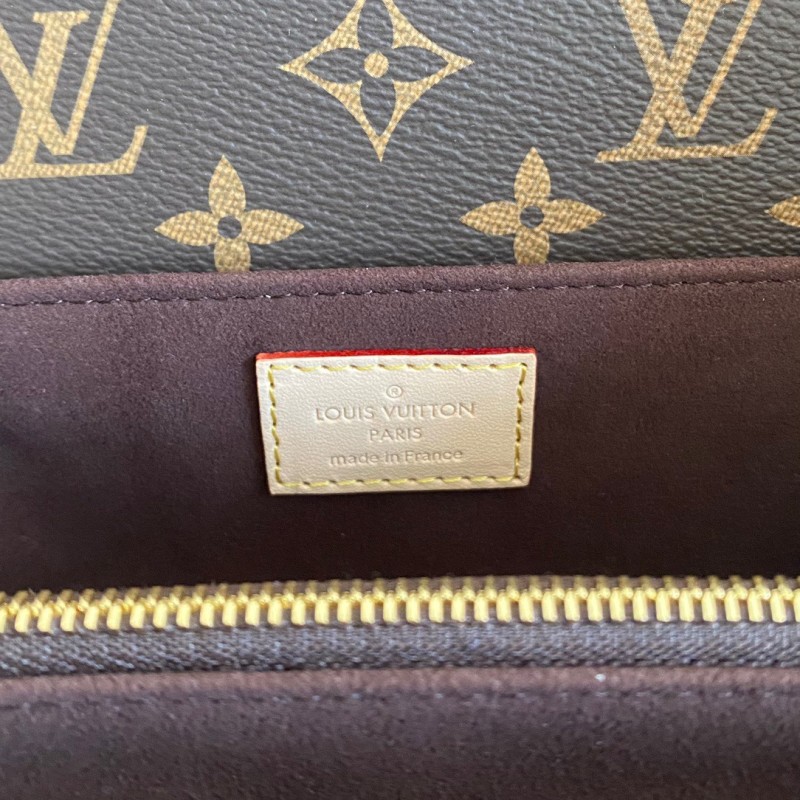 LV Handbag