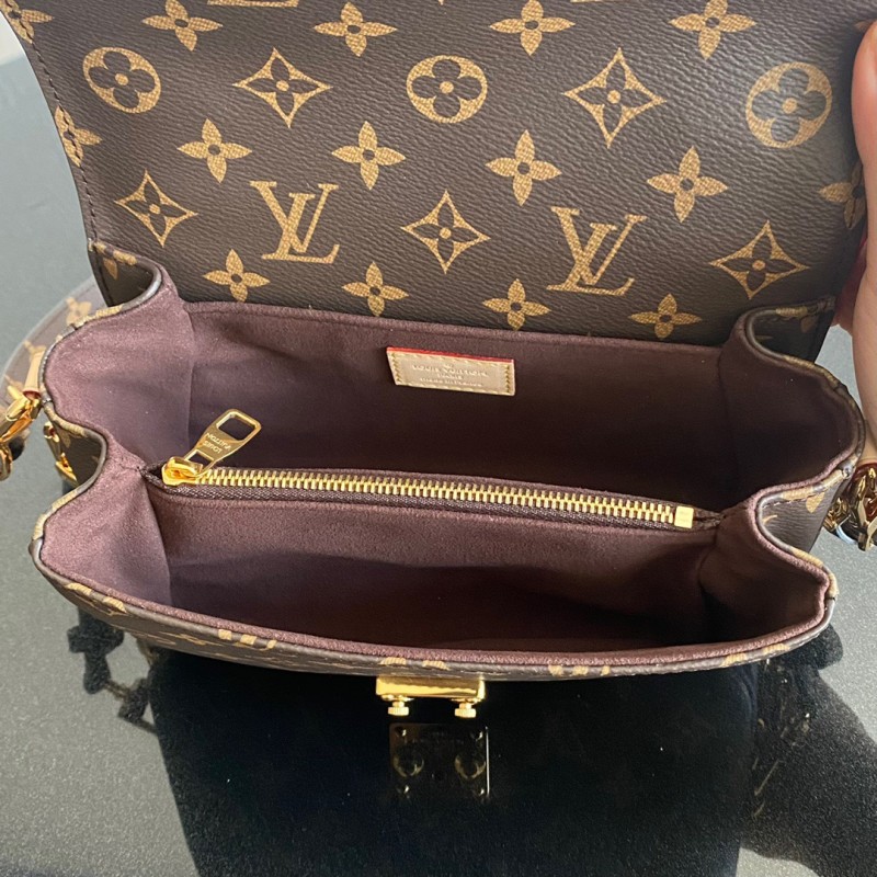 LV Handbag