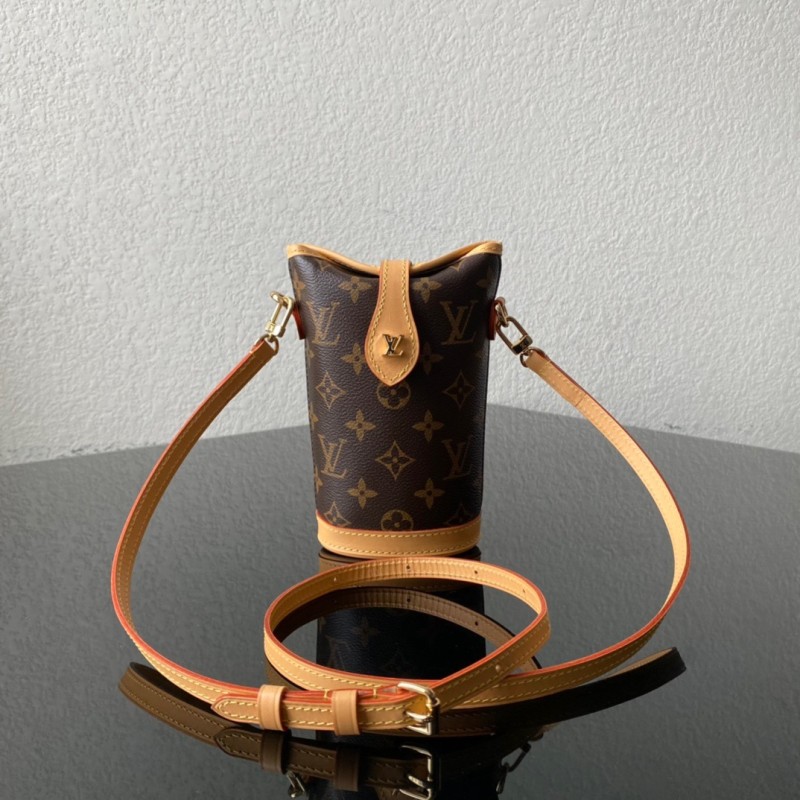 LV Handbag