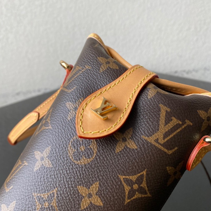 LV Handbag