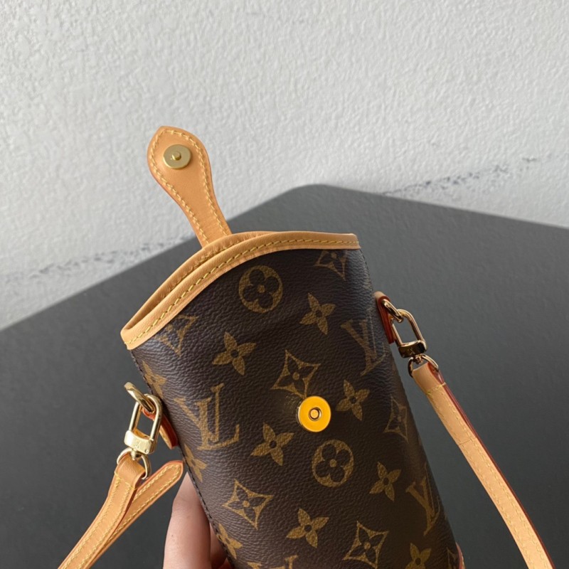 LV Handbag