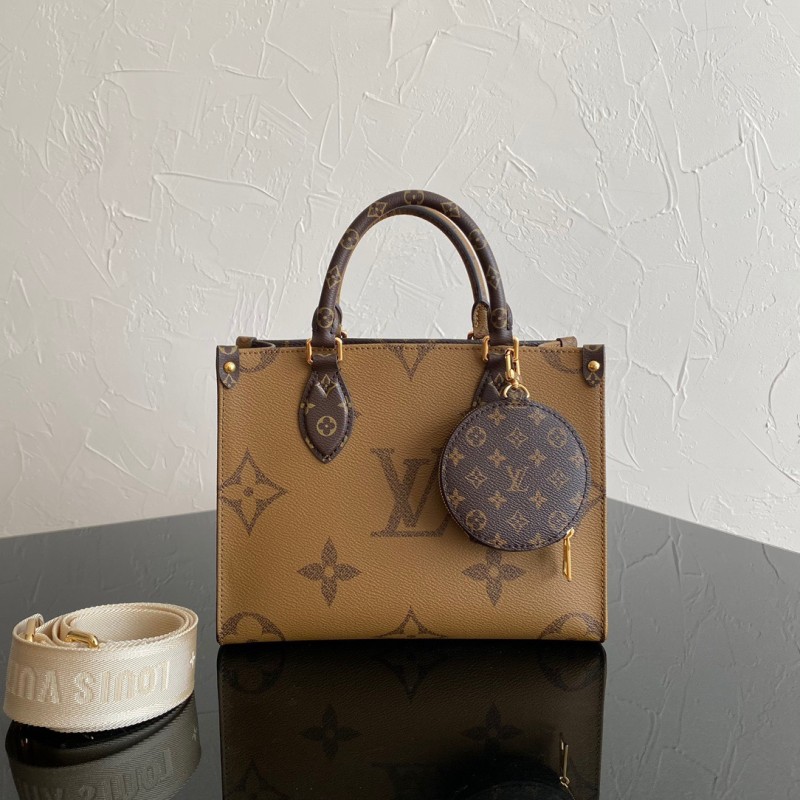 LV Onthego