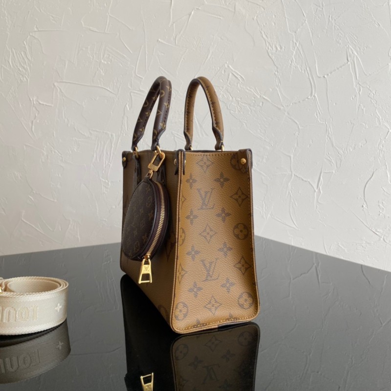 LV Onthego