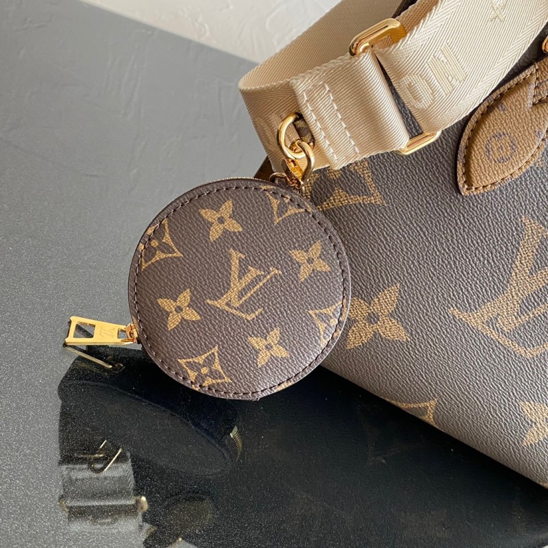 LV Onthego