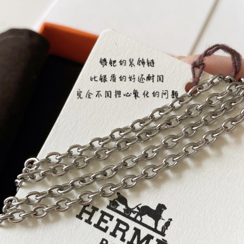 Hermes Accesories 