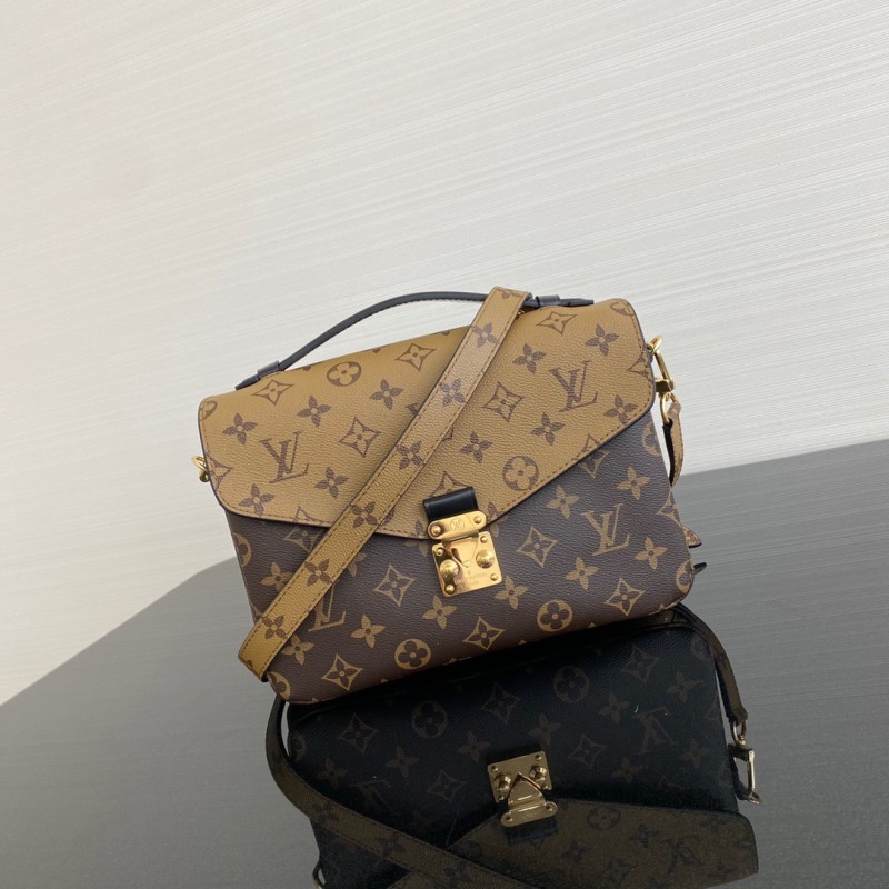 LV Handbag