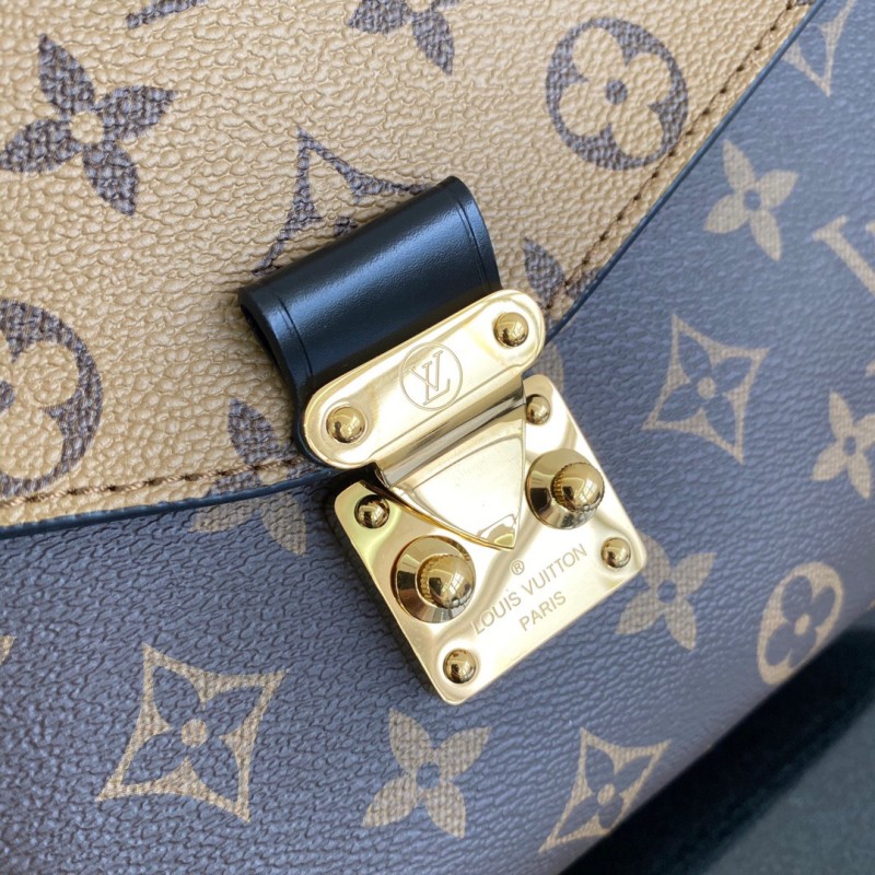 LV Handbag