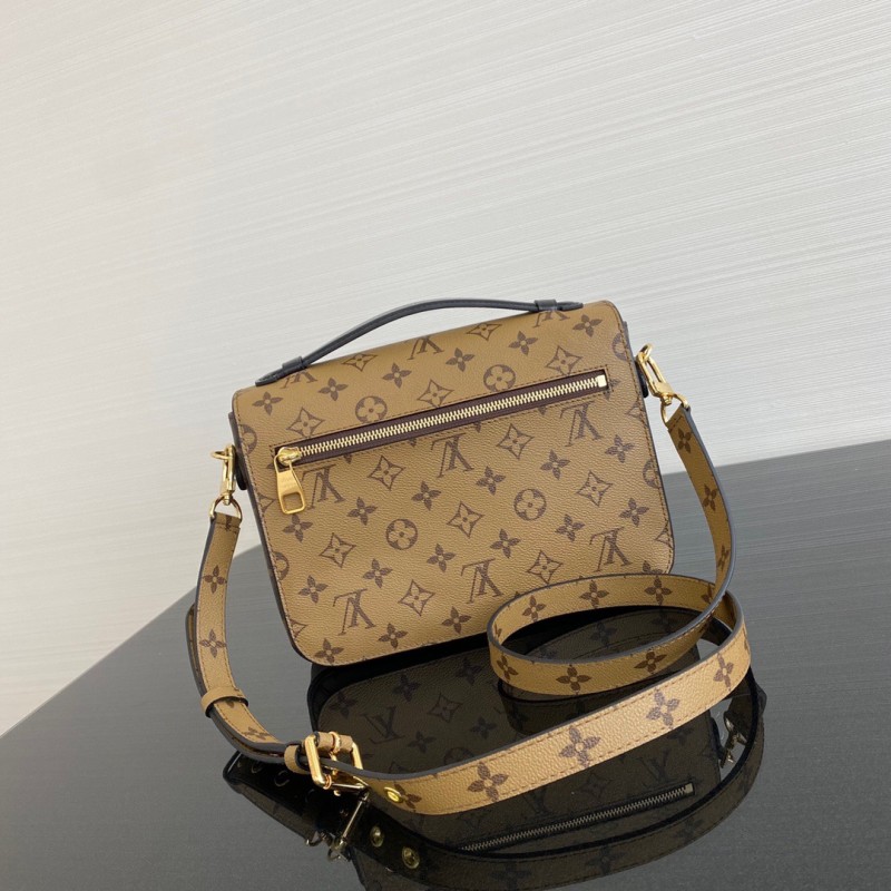 LV Handbag