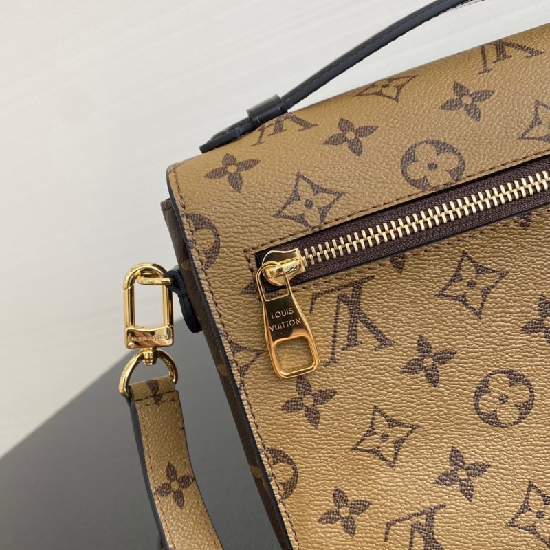 LV Handbag