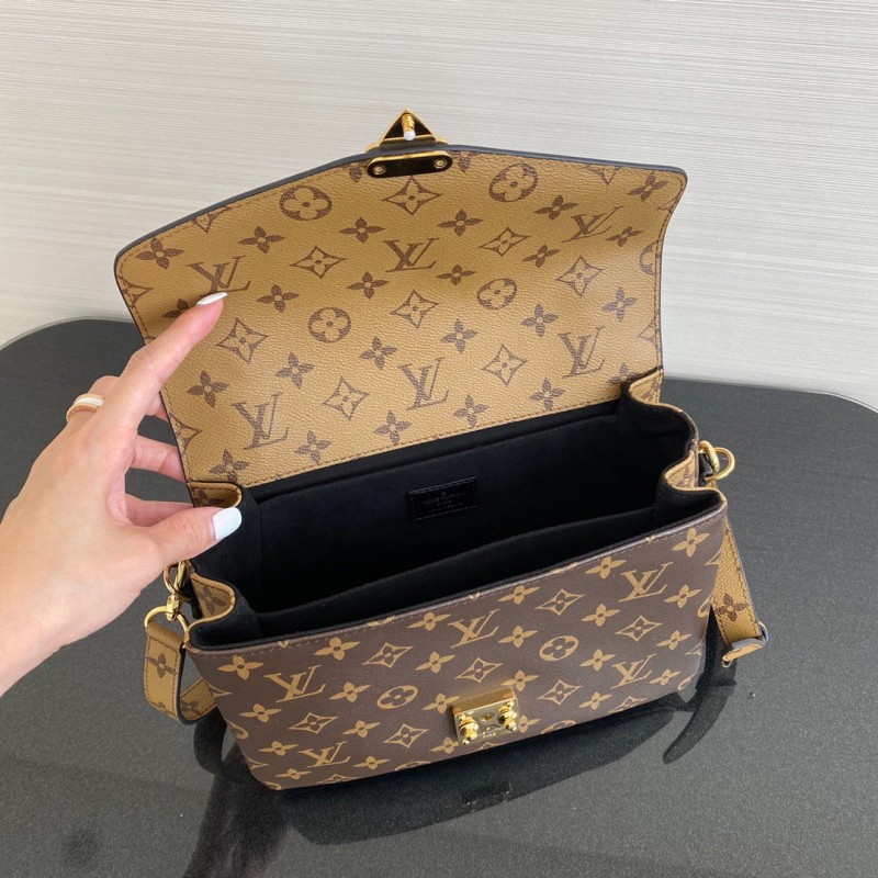 LV Handbag