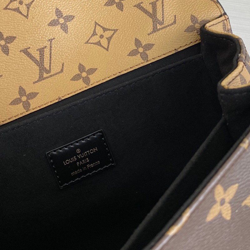 LV Handbag