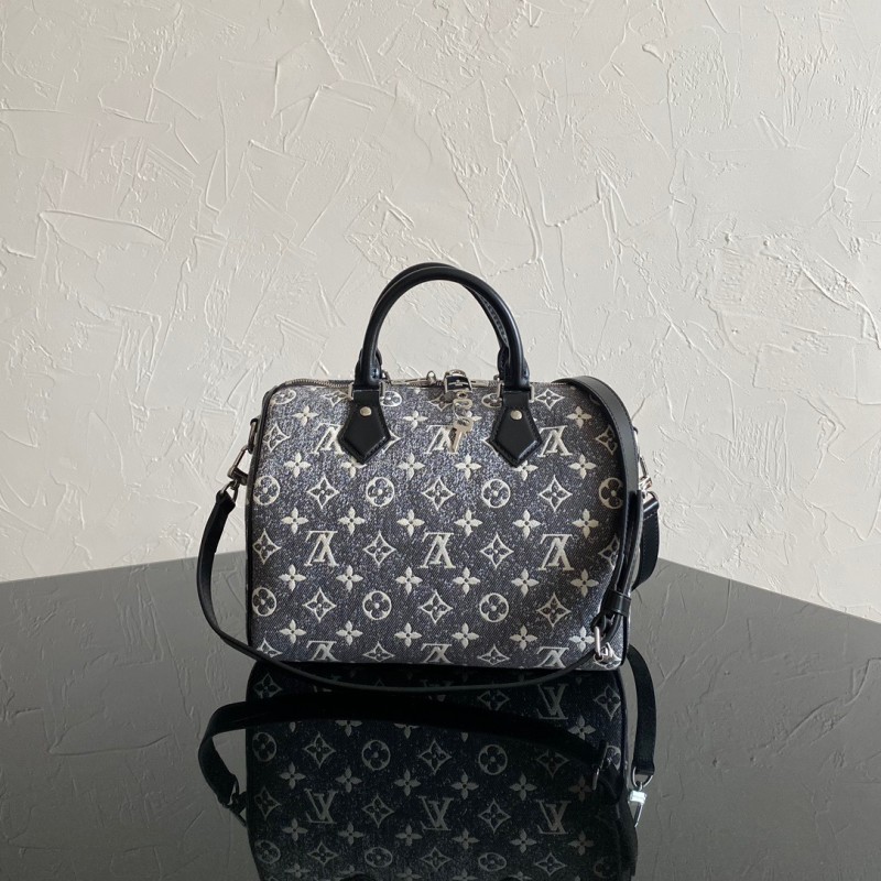 LV Speedy 25