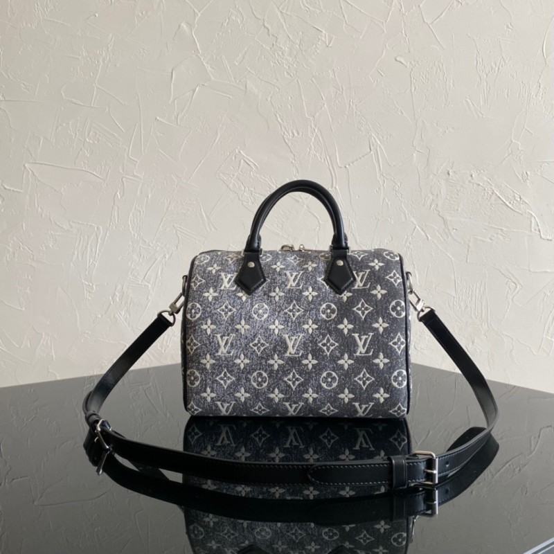 LV Speedy 25