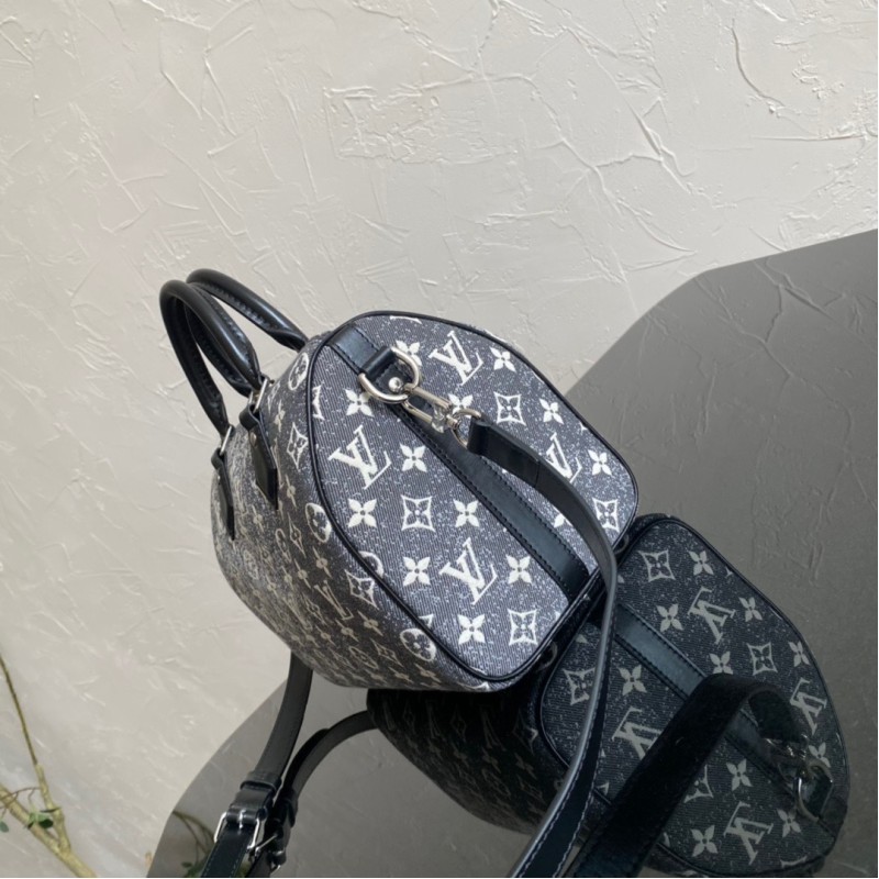 LV Speedy 25