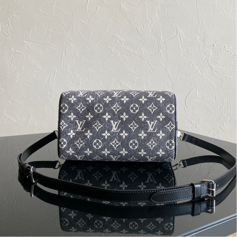 LV Speedy 25