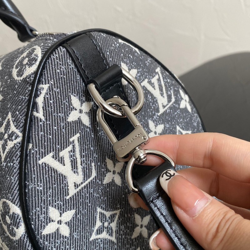 LV Speedy 25