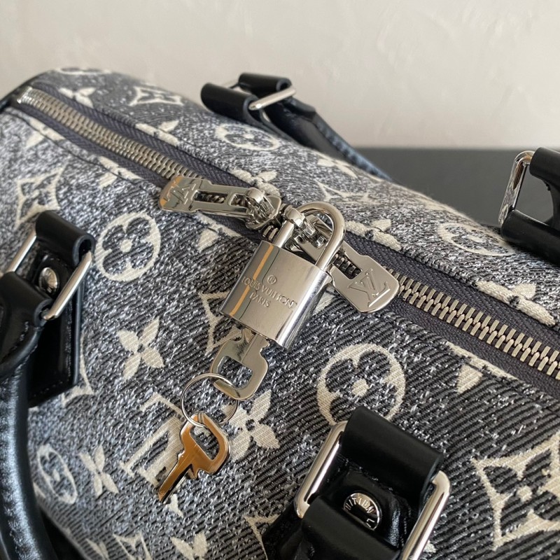 LV Speedy 25