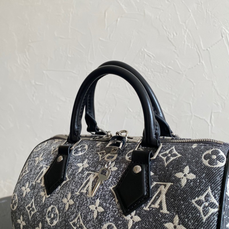 LV Speedy 25