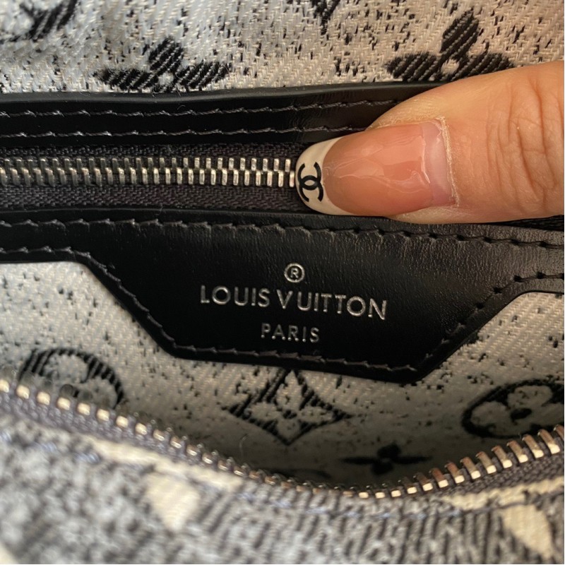 LV Speedy 25