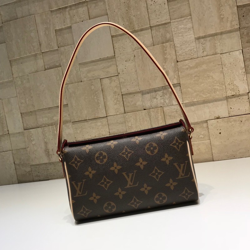 LV Vintage Bag