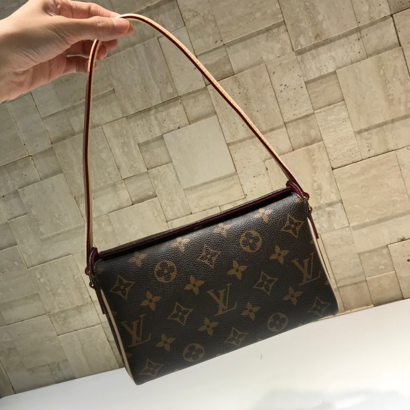 LV Vintage Bag