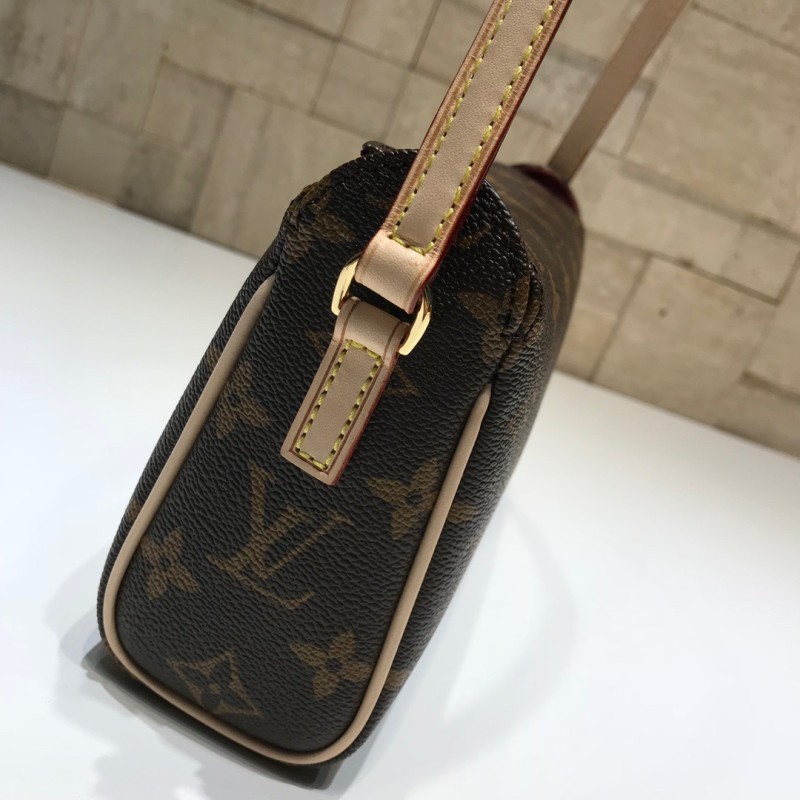 LV Vintage Bag