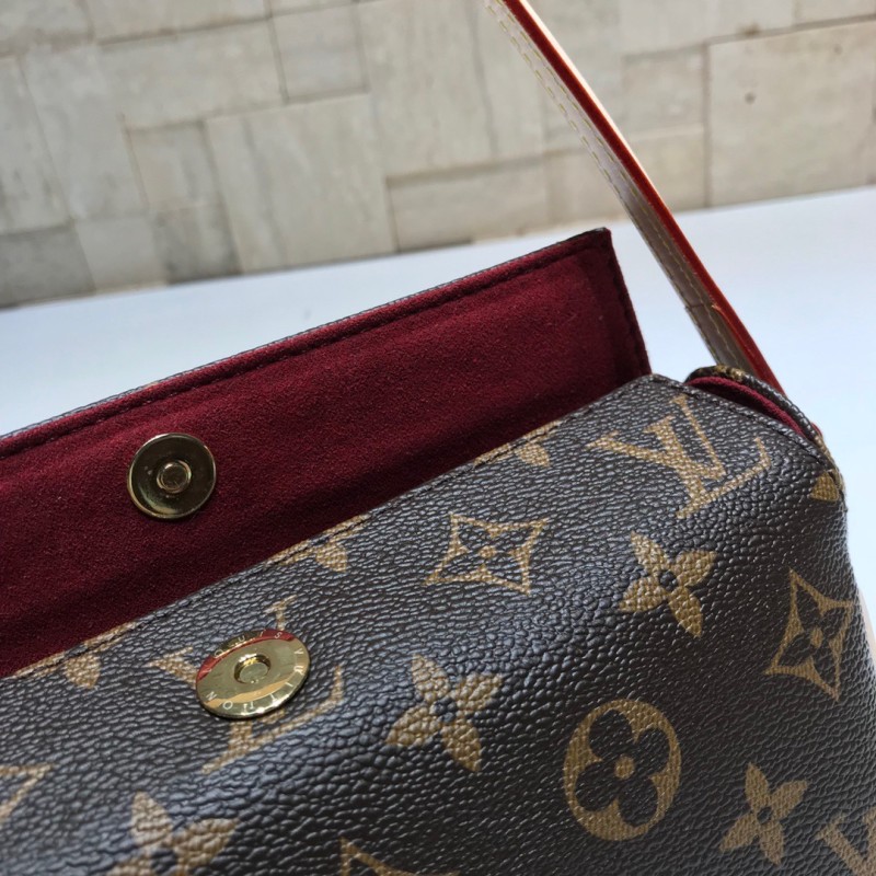 LV Vintage Bag