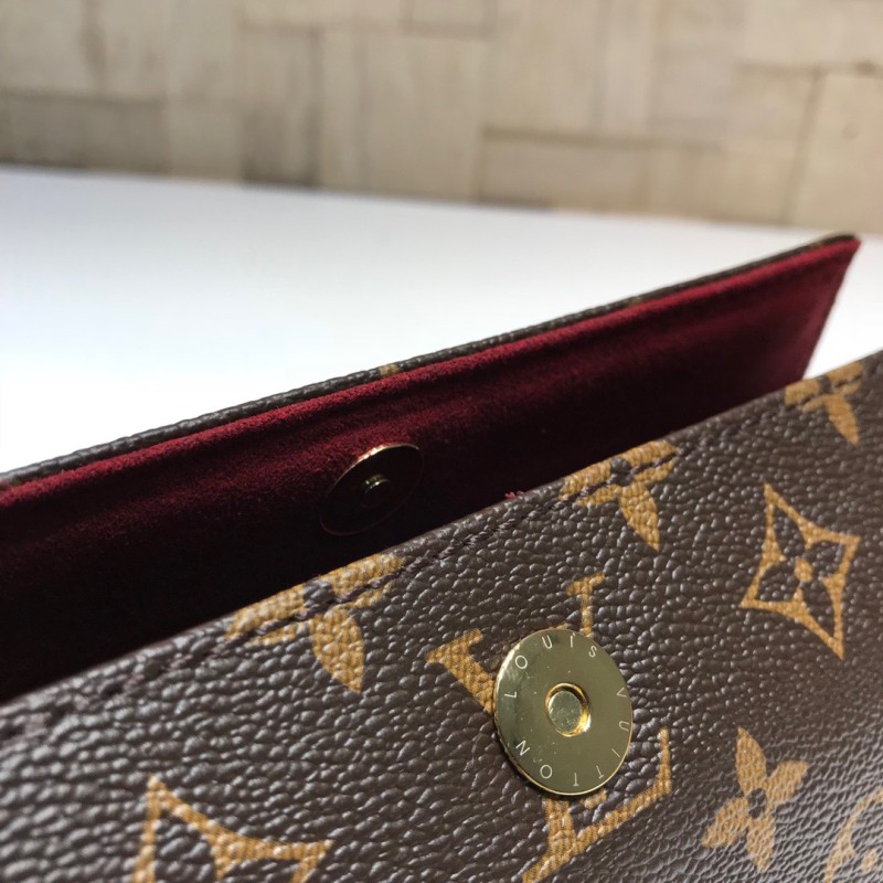 LV Vintage Bag