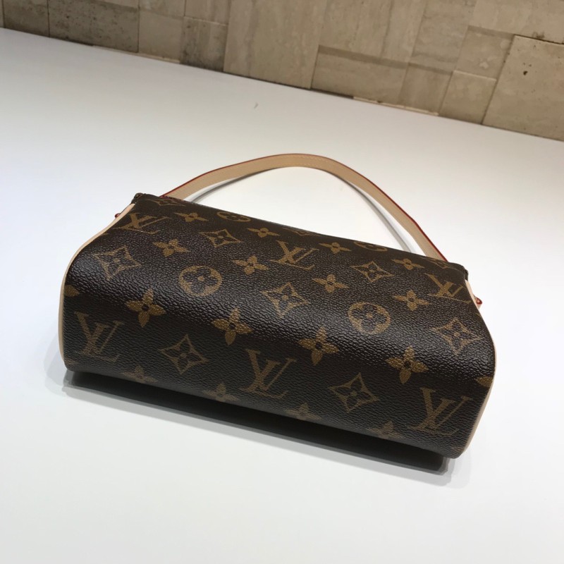 LV Vintage Bag