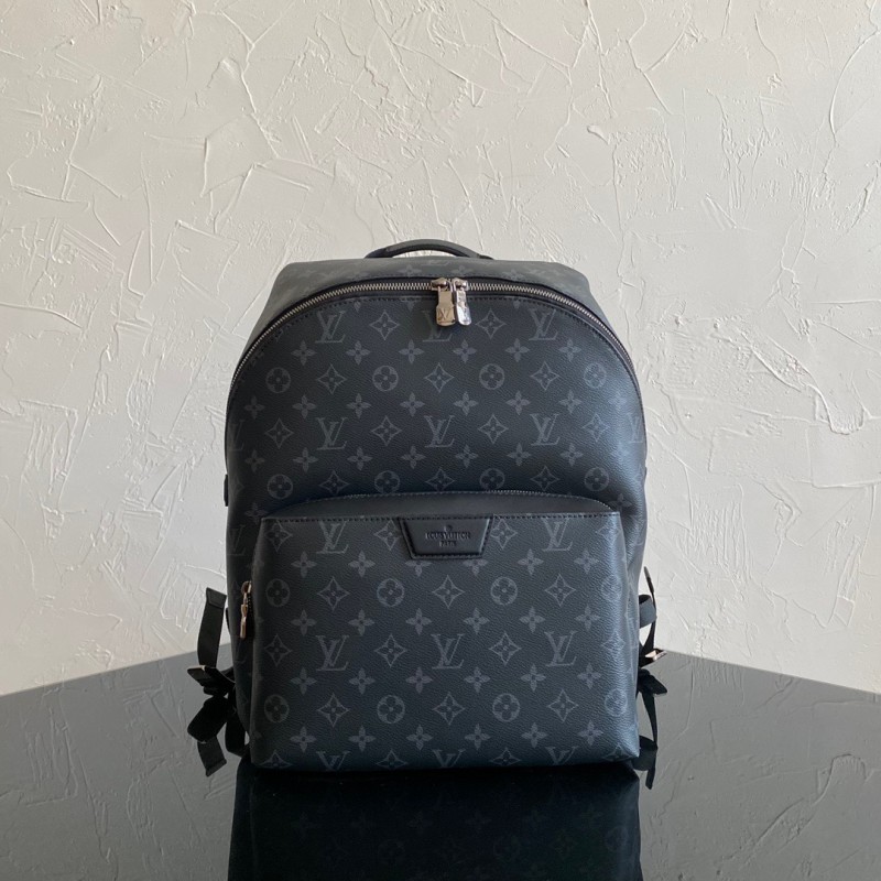 LV Bagpack