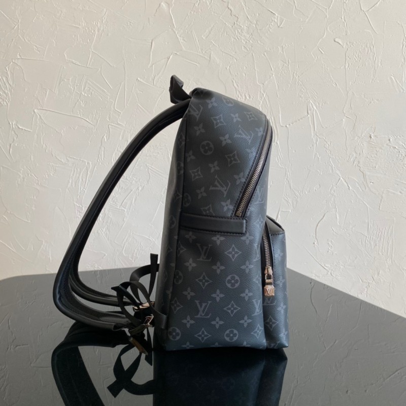 LV Bagpack