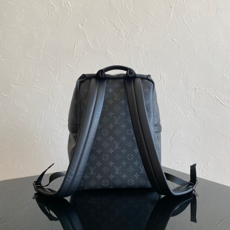 LV Bagpack