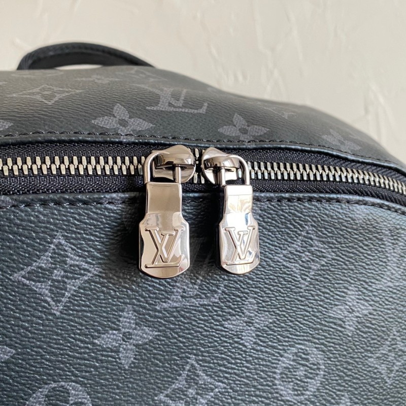 LV Bagpack