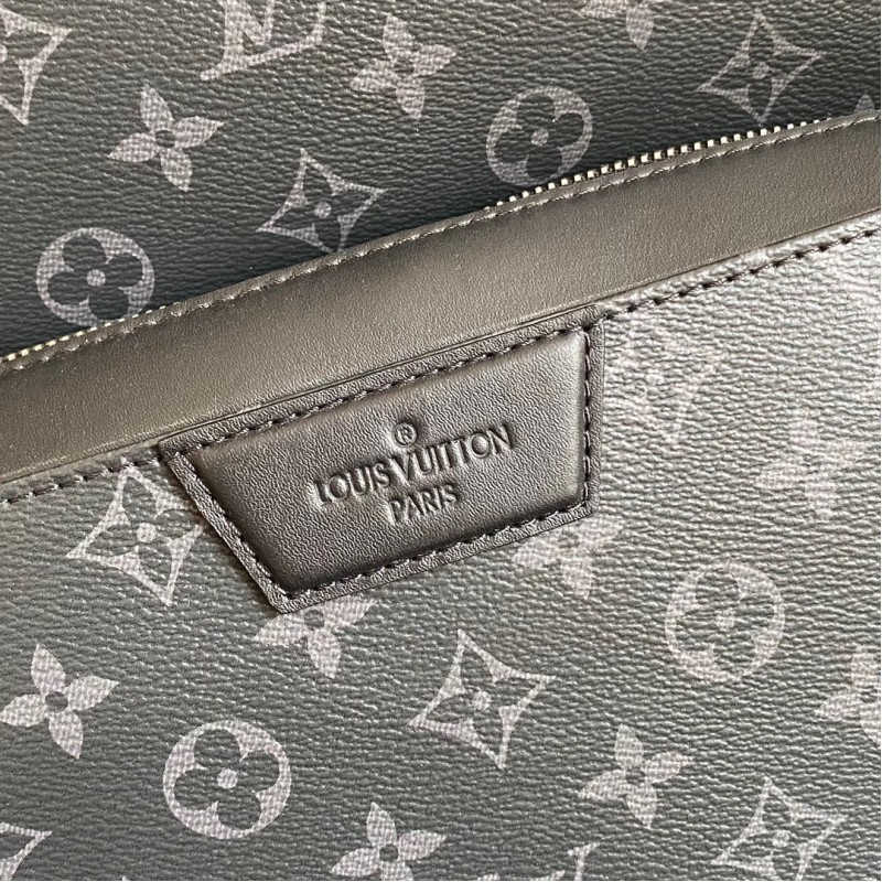 LV Bagpack