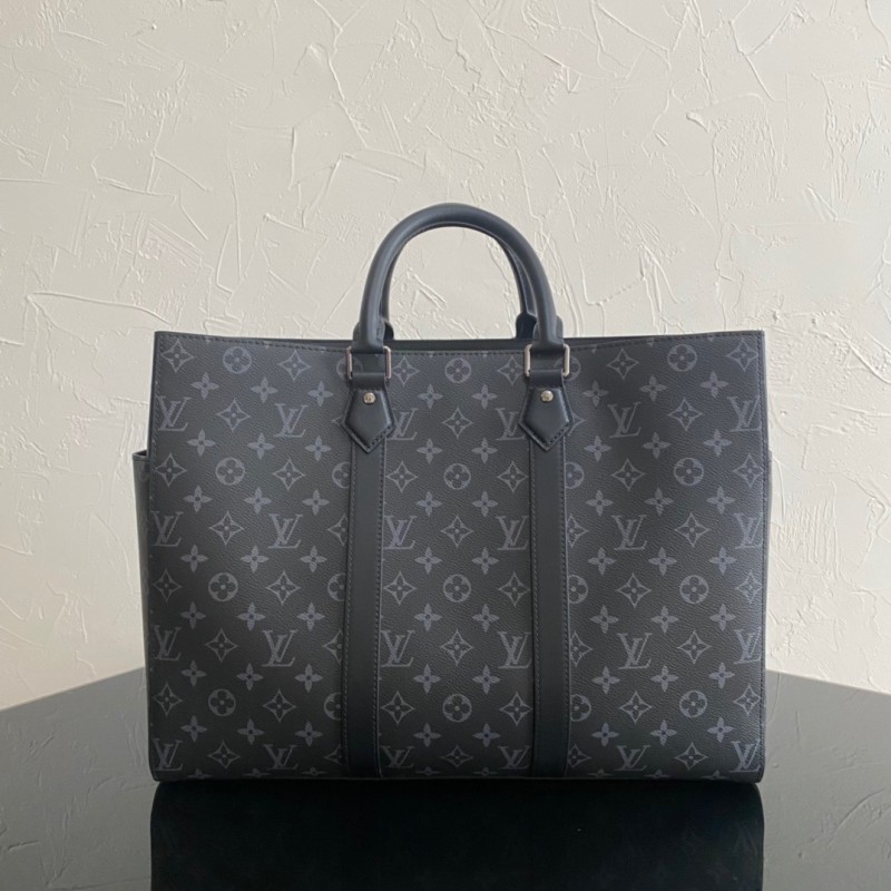 LV Sac Plat 