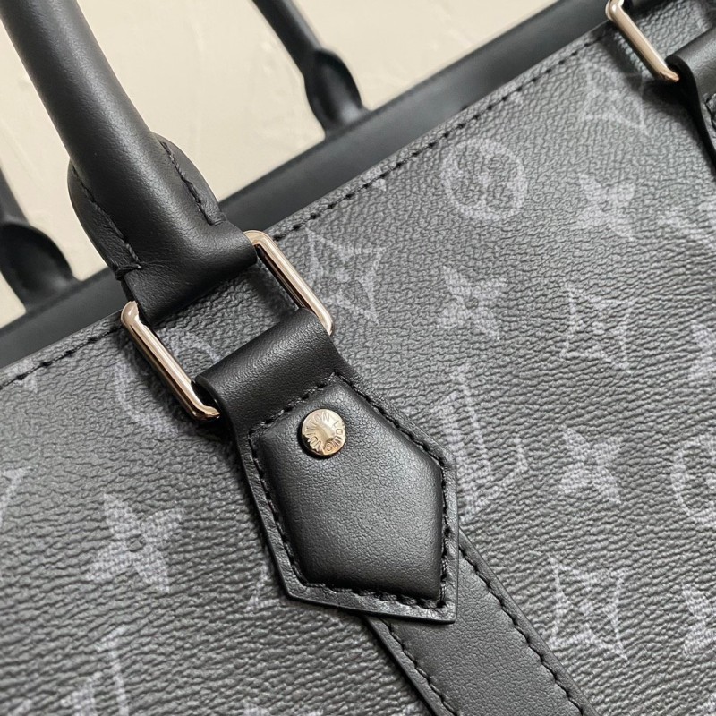 LV Sac Plat 