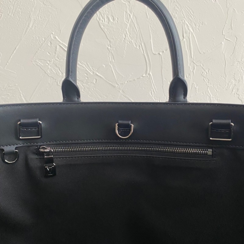 LV Sac Plat 