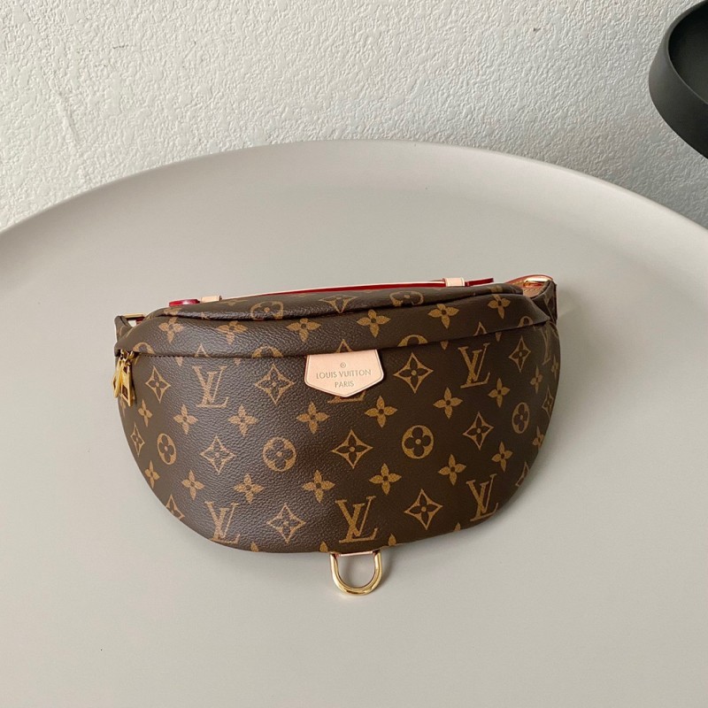 LV Bumbag