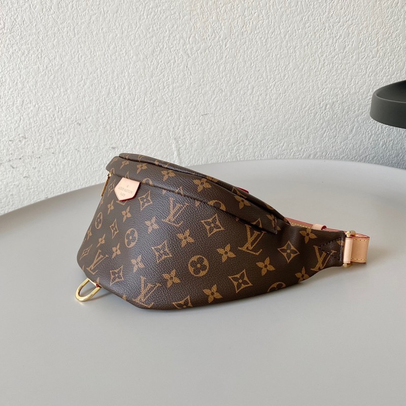 LV Bumbag