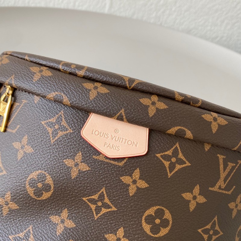 LV Bumbag