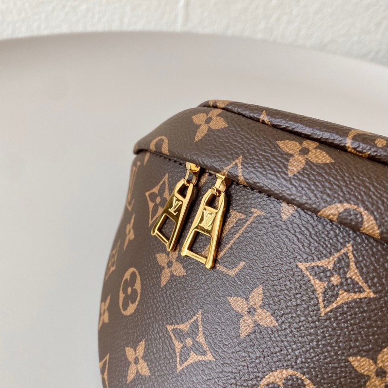 LV Bumbag