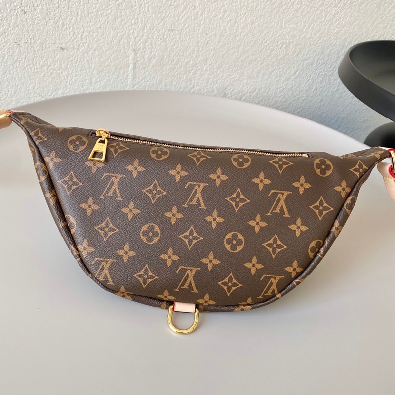 LV Bumbag