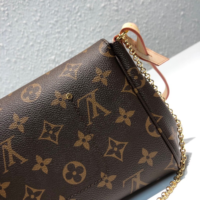 LV Favourite