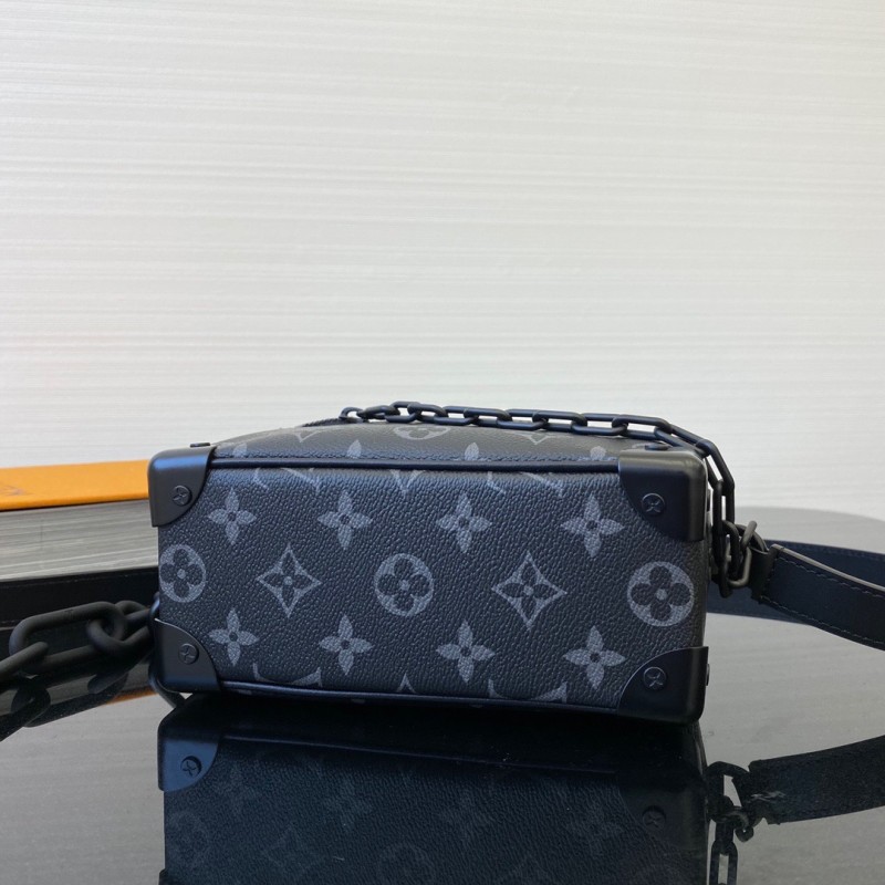 LV Soft Trunk