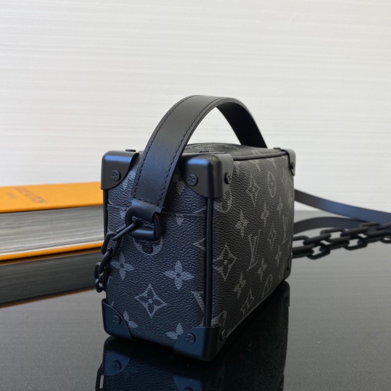 LV Soft Trunk