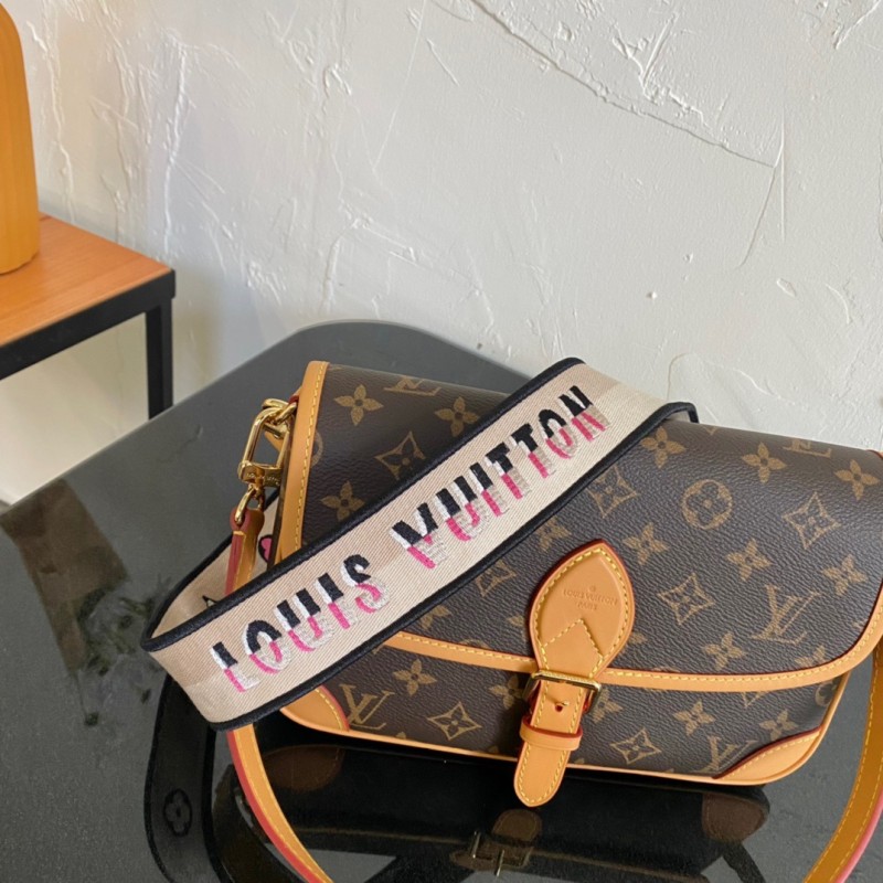 LV Diane