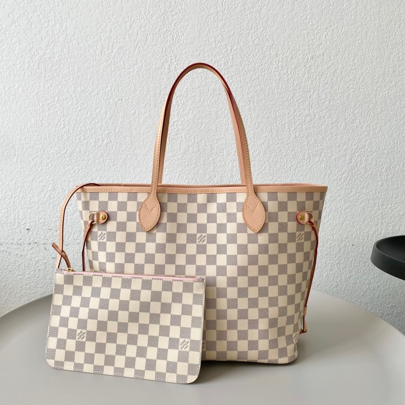 LV Neverfull