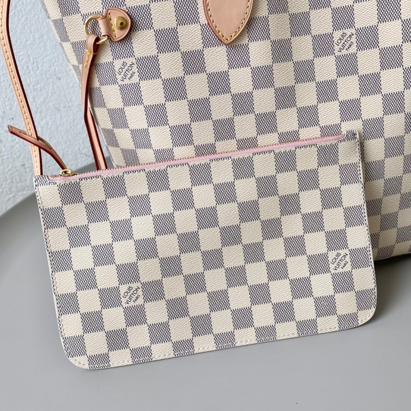 LV Neverfull