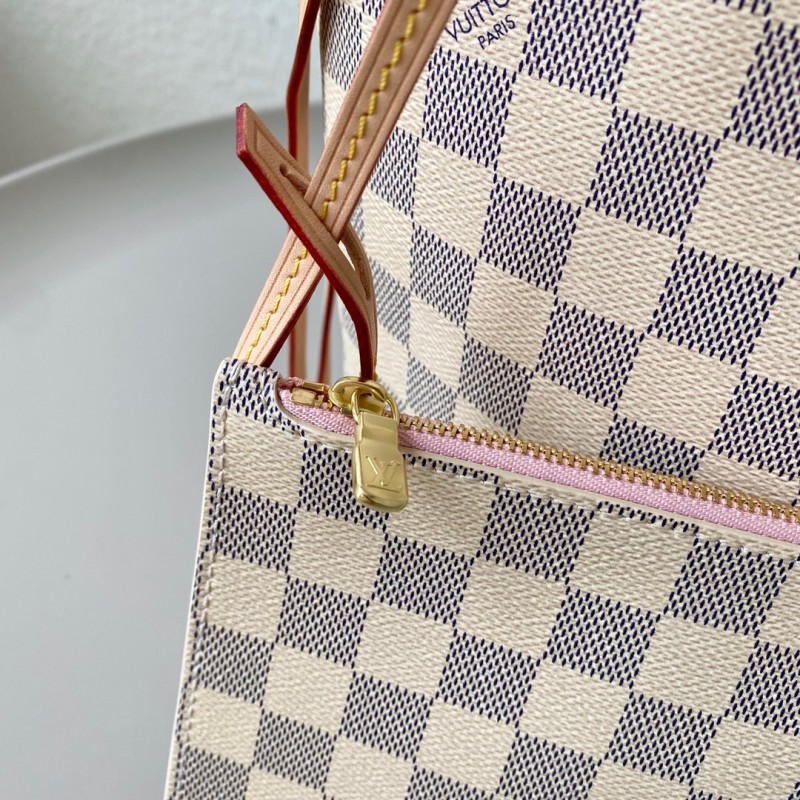 LV Neverfull