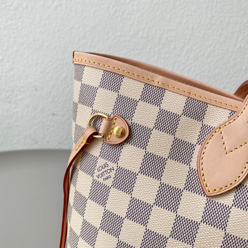 LV Neverfull